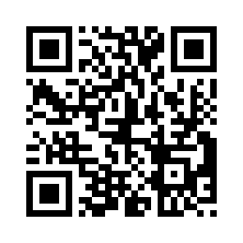 QR Code for 38UdDZ8eZPHwCDAXfFEsVYMfL4zEAFQWrg
