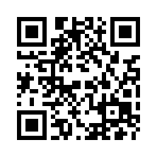 QR Code for 38UdG18X6BNc8XQukLmU7SysPJ6TS2S47i