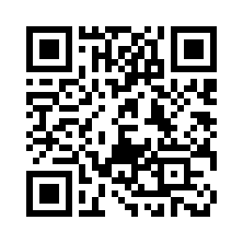 QR Code for 38UdGbQQTU8x4nHNegu8khAePM2Jp5CoeR