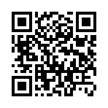 QR Code for 38UdcRAxFUgnhusto7p73YqPd5nwduyMaK