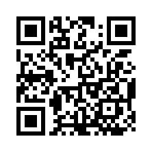 QR Code for 38UdhCyxU8LS6mjtMSxBNTbU9C8YCsMS15