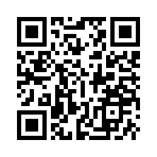 QR Code for 38Udz8abjMbHMuYQHZwiMBCAFKFeMChid3