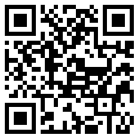 QR Code for 38UeBoDSSFA9eFK4wfWAYX5fVfRvZtdyXV