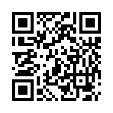 QR Code for 38UeCCBCYH3H6VfpBakYuvLSRd8k3WURqH