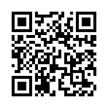 QR Code for 38UeGFZ5HrodcSPiBYDY7mXXeLuHnbX6DM