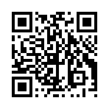 QR Code for 38UeJM216BYyQueqJSd2bzQHmSNdtPW3sw