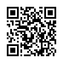 QR Code for 38UedRTohGpKURru9CLnfUr9pbh1FuLPoP