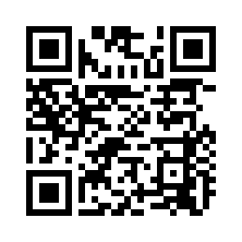 QR Code for 38UeemfQyPKbb8dc3AaFG9WXGcseoxor6c
