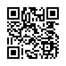 QR Code for 38UegDwAbsYe73fnZNb9Gu1JVW3qqW2XcP