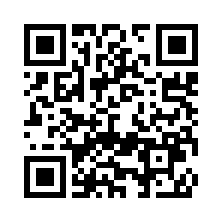 QR Code for 38UepmMBZ14VCREFizXaEAfAUhcz95vFA9