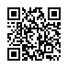 QR Code for 38Uesh4J1PhEdHRQCMRHWa2ZqYo2k3BRkk