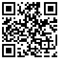 QR Code for 38UexwTVEKVk6PiDPexHpNdDsketQP2TGG