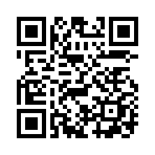 QR Code for 38Uf2CMN9rwZe2LzuJZbrmtMXptF4PwKXN