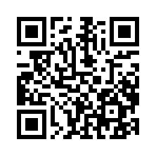 QR Code for 38Uf4TWpsNb3heZkpXViCBvhY8GzyPH4Ky