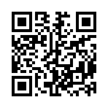 QR Code for 38Uf89w3Nd3tikn744EdLskw14XjKwopfr
