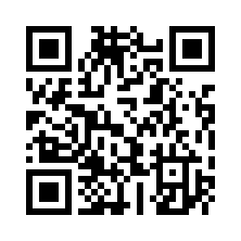 QR Code for 38UfHVuK7tVCsRQSvfqpRtQTMKfbdaqjBD