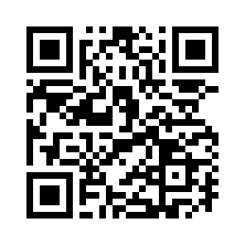 QR Code for 38UfS44bBc96SHhzzUk994Y29F8br3ijXT