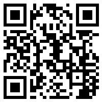 QR Code for 38UfbS6guAPCQkSWb7tStZ6wbwH7s6rpuT