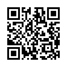 QR Code for 38Ufd5xcGgAarnPpWfSXQmEp6VcGdwFDzP