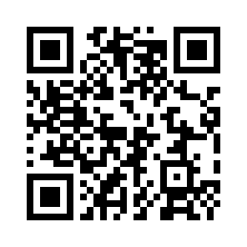 QR Code for 38UfjNCVbCZa1n79qsrTo6BoVZ6ebr7hW8