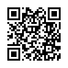 QR Code for 38UfoQbqrcLRzurWhV41dUm2hZ2Bn41EN8