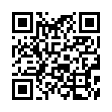 QR Code for 38Ufp7heuLyLSfK3h4twiS2pauMF7c6tg7