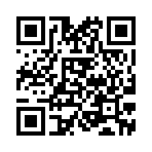 QR Code for 38UfxfvsmLr7QffsDGGzMLZy474CnB35np