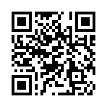 QR Code for 38Ug1VsPJTYmY83QTqitQFZHnk63ASeCd1