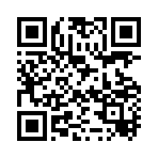 QR Code for 38UgC7H7hYdziT3LDg5EmMfte1jQSZ2LjV