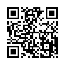 QR Code for 38UgHonoRf45tQZP84h9Zhdbvu6EDCPsX5