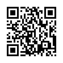 QR Code for 38UgLo6BQSgrCJEckKu4bpkdJFdK1jKELS