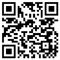 QR Code for 38UgNPQvcGVCJxm2SPmMeNhEuo6MYVFrXa