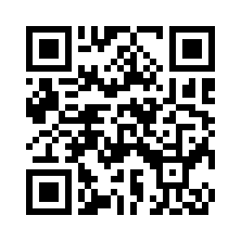 QR Code for 38UgUbfGPCDS9ehrbRxyFBjxcvkPc7Y3UP