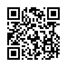 QR Code for 38UgWHitM1CkrT8vbgQcDjVk2EyGoQaVWJ
