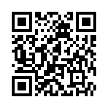 QR Code for 38Ugd13bu3dY4fENeGHofdvwvYB8BHVUHs