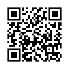 QR Code for 38UgkHhwErM3QSVrdwoRMmHDTj2AB9eszj