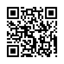 QR Code for 38Ugpdr63SSXK5YKTgqtkAXLEzbB1iNf9S