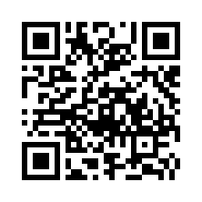 QR Code for 38Uh1yaGuPJkkfSMMGnYNvBS672fo4uG46