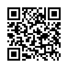 QR Code for 38Uh3Zp34e9Y5nF55ToWW6J4vrYNU22PRx
