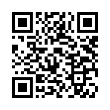 QR Code for 38Uh5TAhHLdMWeHXGyGUdn8btZ4Ve8BPru