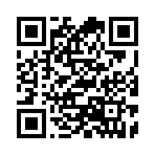QR Code for 38Uh5Xe9b48gEHybuvLFUVkUt73o6shgYJ