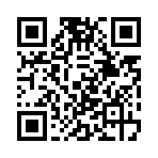 QR Code for 38UhDHePSqG8fKMg6S9J7YWZSYLixKbKQM