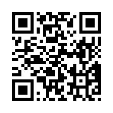 QR Code for 38UhDxPyJjBhcrNoifYiZMaHDZmobEhcUd