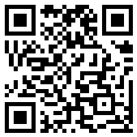 QR Code for 38UhbMEaQSErA2EjHcUGAPHNtmkTwZ4jsA