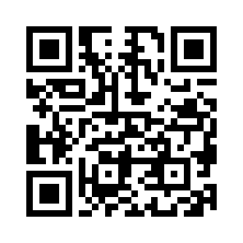 QR Code for 38Uhcc83VjVGGEyrs3eiEFExQhM34QTcSy