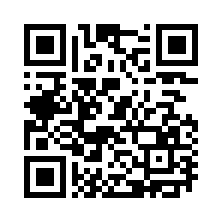 QR Code for 38UhpercVm4fEqohvHm4FfSCdxhXr2NLmZ