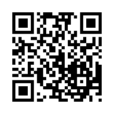 QR Code for 38UhzghCm8imjEvHPveTVgDrrrqQPCynnu