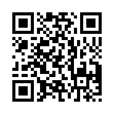 QR Code for 38UiACE5WVcuXdCfM32G1oPBR7RokcoKz4