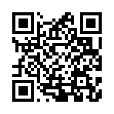 QR Code for 38UiBe8AKbaR3bHSnw7fFko8dDBCTxiogF