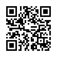 QR Code for 38UiD85WLdhQinqEE6F3i6w7SWSf5f3go3